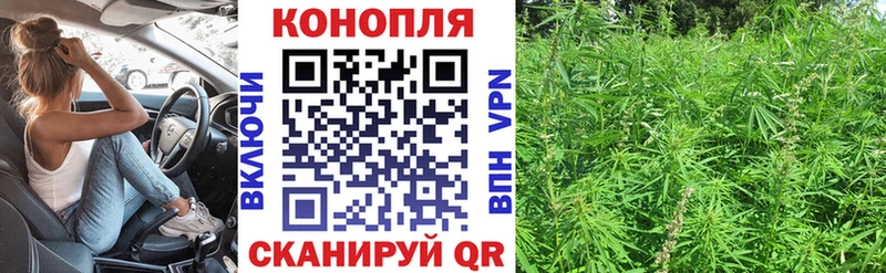 Виды наркотиков купить Фурманов NBOMe Меф Cocaine ГАШИШ Бошки Шишки
