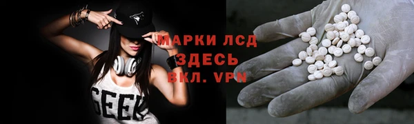 spice Белокуриха