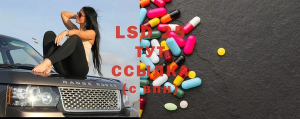 spice Белокуриха