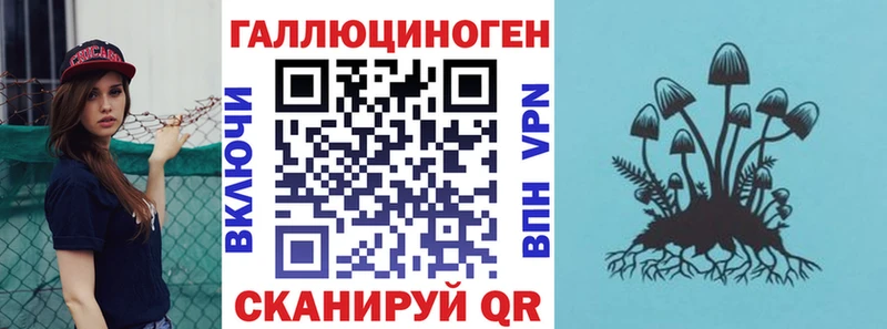 гидра зеркало  Фурманов  Псилоцибиновые грибы мицелий 